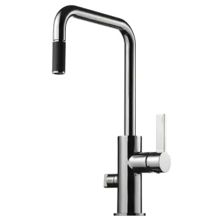  Tapwell ARM887 K&ouml;ksblandare - Badhuset.se