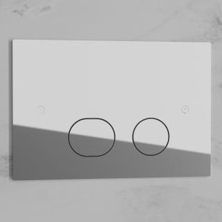  Scandtap Spolplatta Style T Classic - Badhuset.se