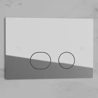  Scandtap Spolplatta Style T Classic - Badhuset.se