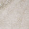 20x60