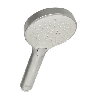  Damixa Silhouet Handdusch, Tenn - Badhuset.se