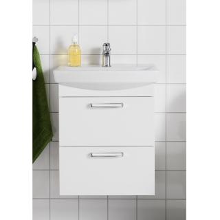  Hafa Life Kommod 50 med lådor - Badhuset.se