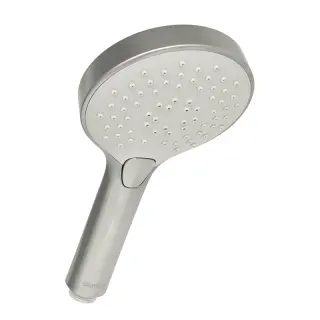  Damixa Silhouet Handdusch, Tenn - Badhuset.se