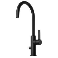  Tapwell ARM184 Köksblandare - Badhuset.se