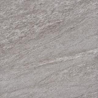  Bricmate Z66 Quartzit Grey Utomhusklinker - Badhuset.se