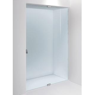  INR EPIC 1 PLUS Nisch, Måttanpassad - Badhuset.se