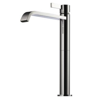  Tapwell ARM081 Tvättställsblandare - Badhuset.se