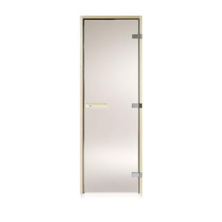  Tyl&ouml; Bastud&ouml;rr DGL - Badhuset.se