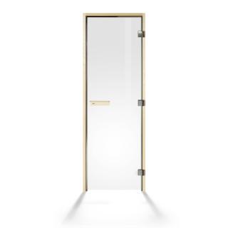  Tylö Bastudörr DGL - Badhuset.se