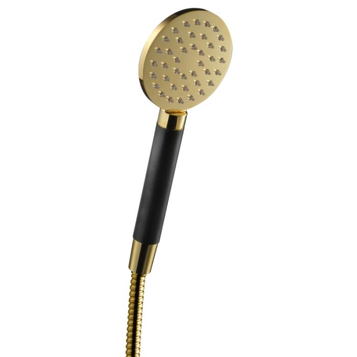  Tapwell ZDOC095 Handdusch - Badhuset.se