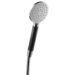  Tapwell ZDOC095 Handdusch - Badhuset.se