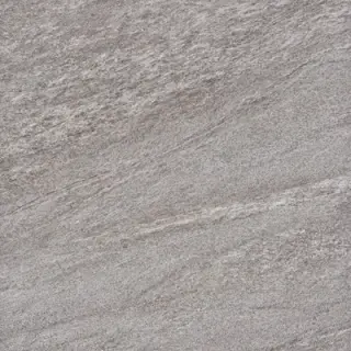  Bricmate Z66 Quartzit Grey Utomhusklinker - Badhuset.se