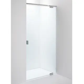  INR EPIC 2 Nisch, M&aring;ttanpassad - Badhuset.se