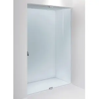  INR EPIC 1 PLUS Nisch, M&aring;ttanpassad - Badhuset.se