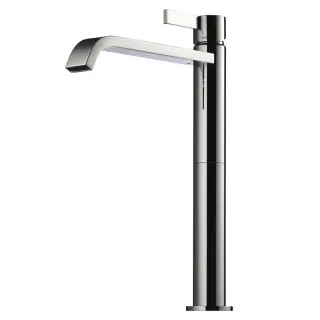  Tapwell ARM081 Tv&auml;ttst&auml;llsblandare - Badhuset.se