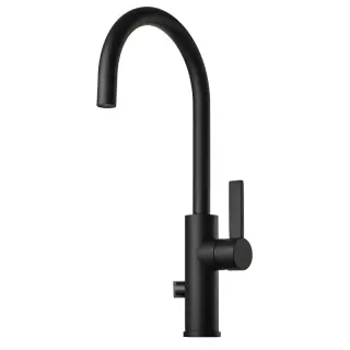  Tapwell ARM184 K&ouml;ksblandare - Badhuset.se