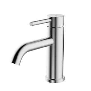  Hafa Reco Tvättställsblandare - Badhuset.se