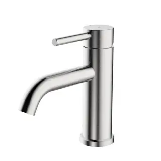  Hafa Reco Tvättställsblandare - Badhuset.se