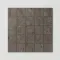 30x30 (6x6)