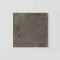 15x15
