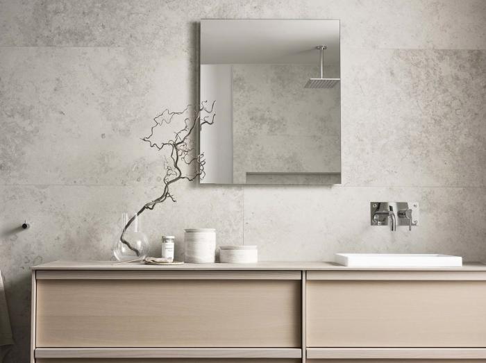 Haven Kommod H2 140 med en nedsänkt ho - Badhuset.se