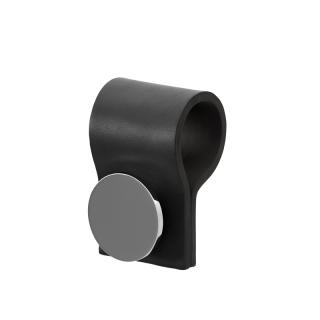  Nordhem Handdukskrok i läder - Badhuset.se