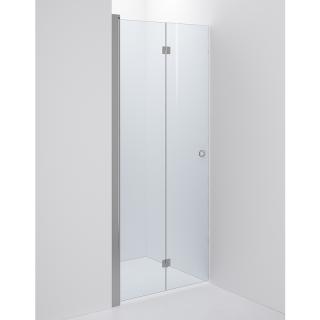  INR LINC 2 Flex Nisch, Standardm&aring;tt - Badhuset.se