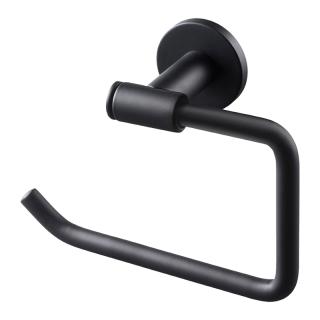  Tapwell TA235 Toalettpappersh&aring;llare - Badhuset.se