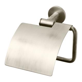  Tapwell TA236 Toalettpappersh&aring;llare - Badhuset.se