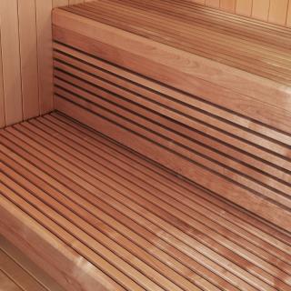  Tyl&ouml; Classic Slim Dekorraster - Badhuset.se