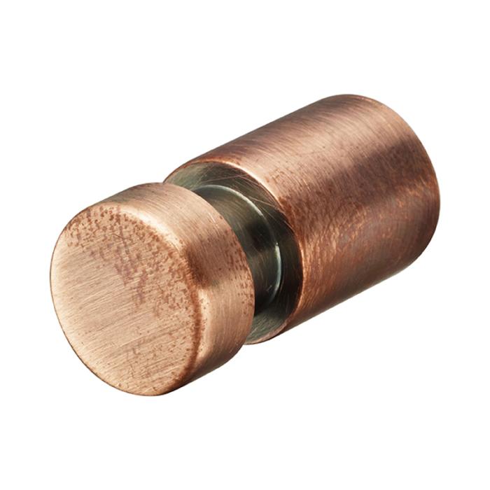  Tapwell TA241 Handdukskrok 2-pack - Badhuset.se