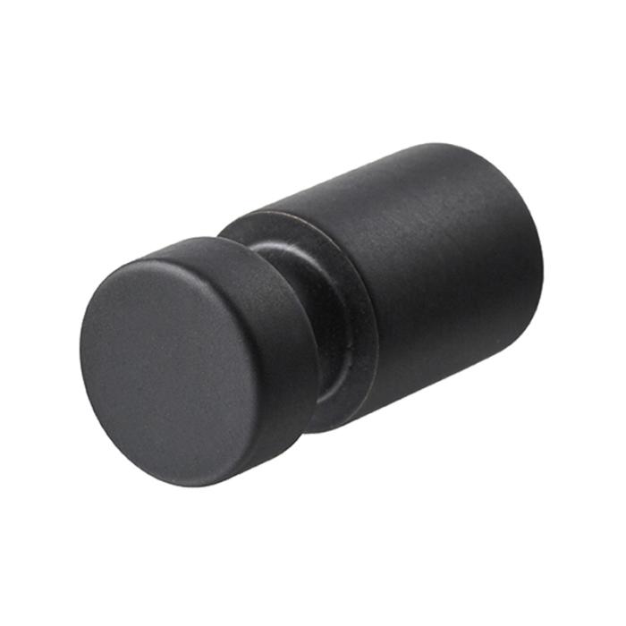  Tapwell TA241 Handdukskrok 2-pack - Badhuset.se