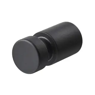  Tapwell TA241 Handdukskrok 2-pack - Badhuset.se