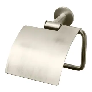  Tapwell TA236 Toalettpappersh&aring;llare - Badhuset.se