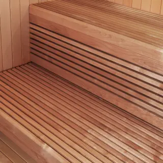  Tyl&ouml; Classic Slim Dekorraster - Badhuset.se