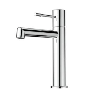  Hafa Shape Tvättställsblandare - Badhuset.se