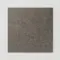 30x30