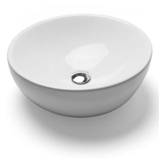  Svedbergs Ocean Tvättställ - Badhuset.se