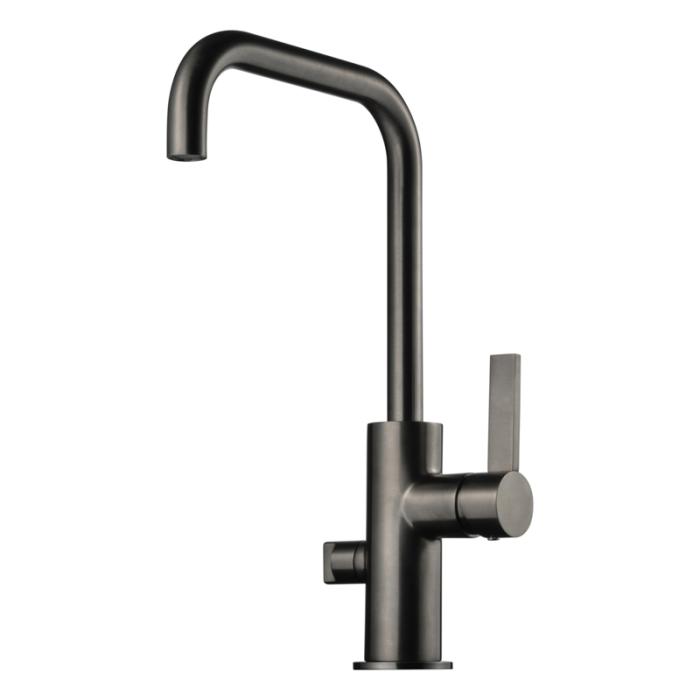  Tapwell ARM984 Köksblandare - Badhuset.se