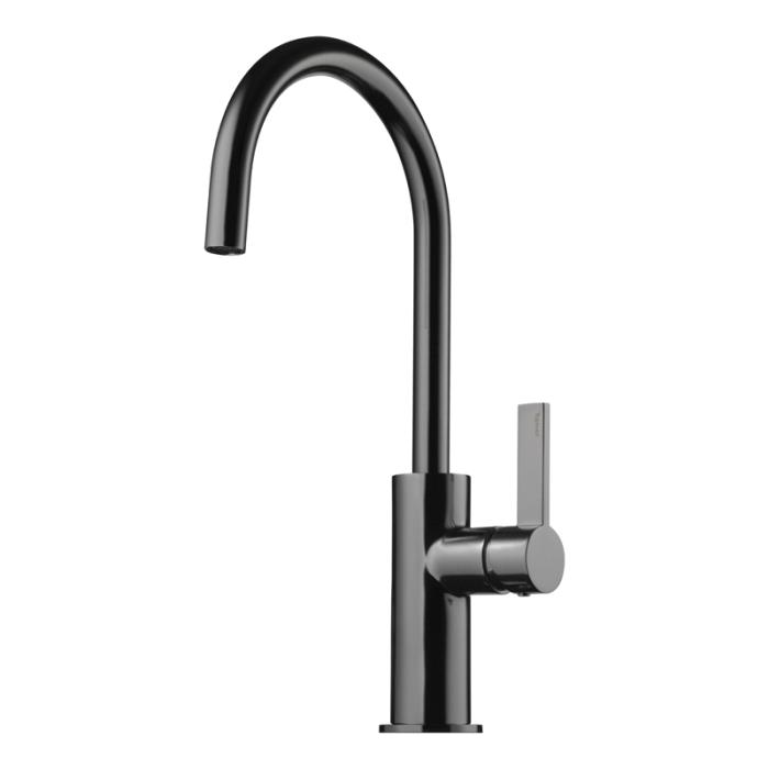  Tapwell ARM180 Köksblandare - Badhuset.se