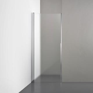  ROOH R3 Duschnisch D&ouml;rr - Badhuset.se