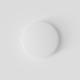 Matte White