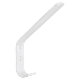  Beslagsboden Hattkrok - Badhuset.se