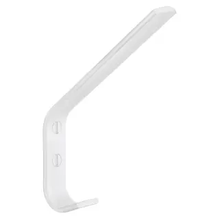  Beslagsboden Hattkrok - Badhuset.se