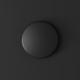 Matte Black