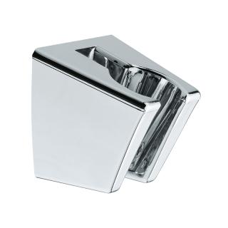  Damixa Väggfäste för handdusch, Krom - Badhuset.se