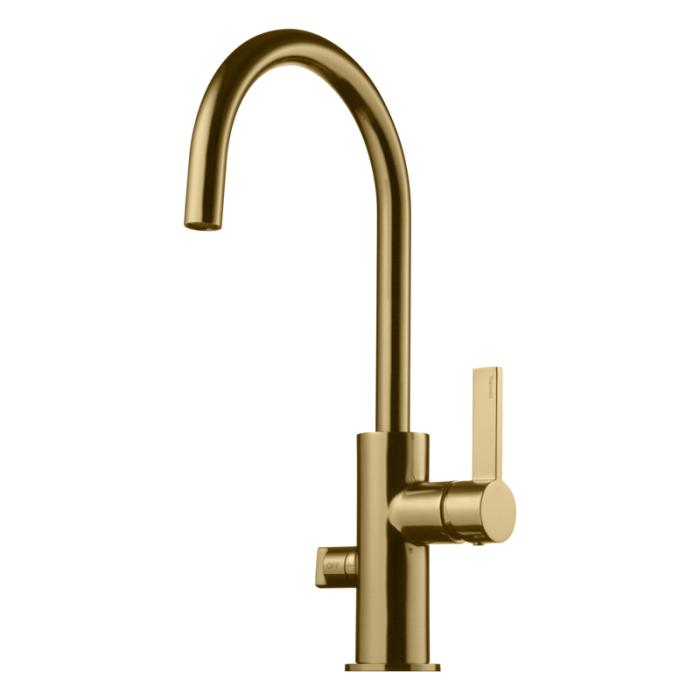  Tapwell ARM184 Köksblandare - Badhuset.se