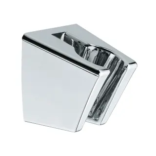  Damixa Väggfäste för handdusch, Krom - Badhuset.se