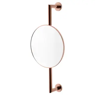  Tapwell TA816 Sminkspegel - Badhuset.se