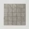 30x30 (6x6)